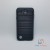    LG X Power 2 - Slim Sleek Brush Metal Case